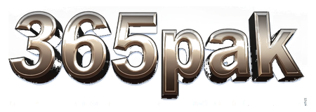 365pak logo