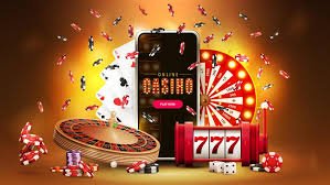 365pak Sportsbook